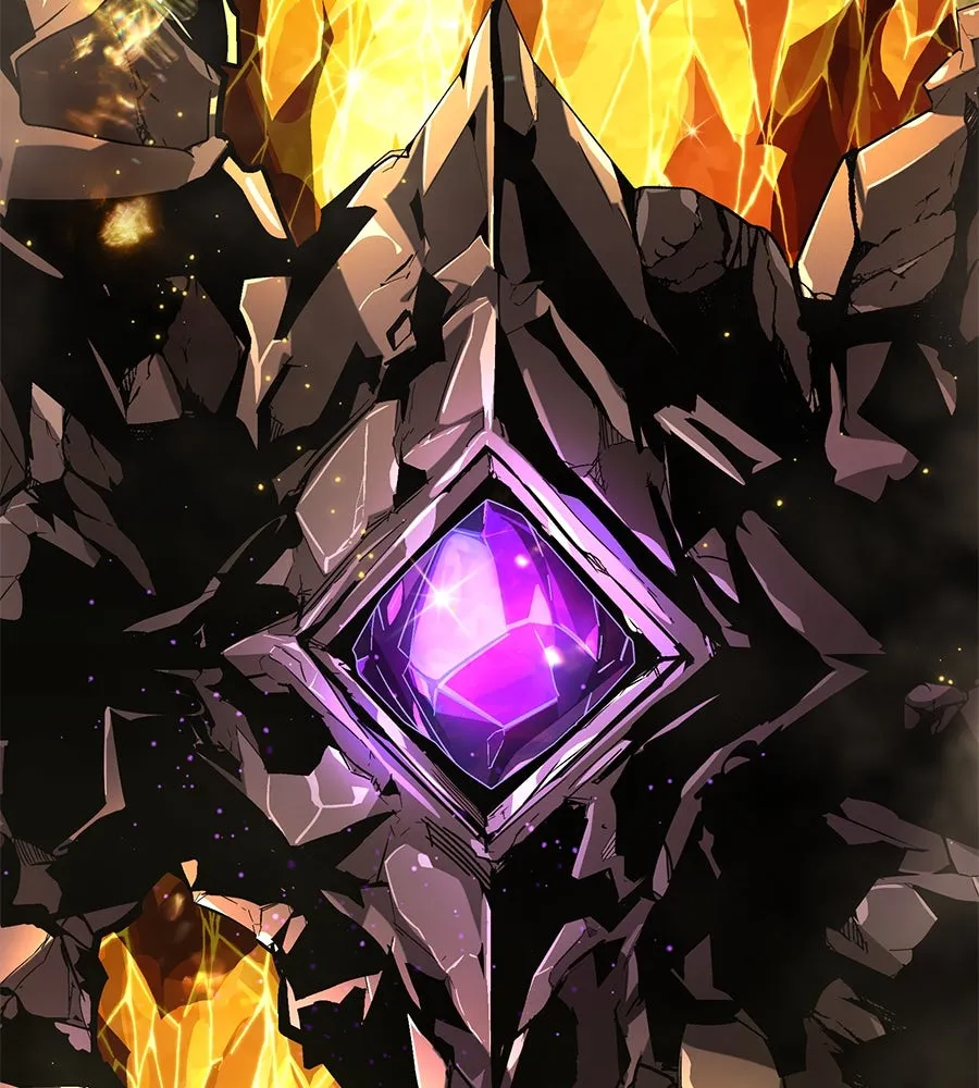 The Dark Magician Transmigrates After 66666 Years ตอนที่ 153 หน้า 61