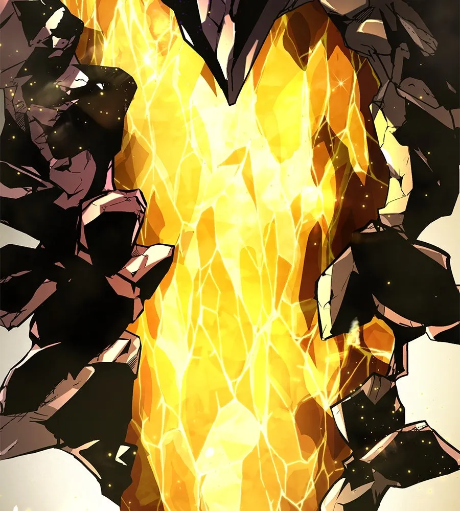 The Dark Magician Transmigrates After 66666 Years ตอนที่ 153 หน้า 62