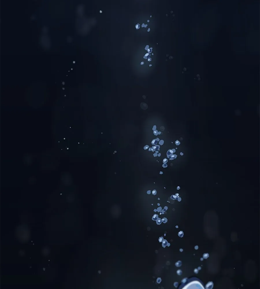 The Dark Magician Transmigrates After 66666 Years ตอนที่ 153 หน้า 92