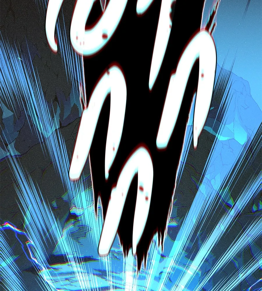 The Dark Magician Transmigrates After 66666 Years ตอนที่ 153 หน้า 112