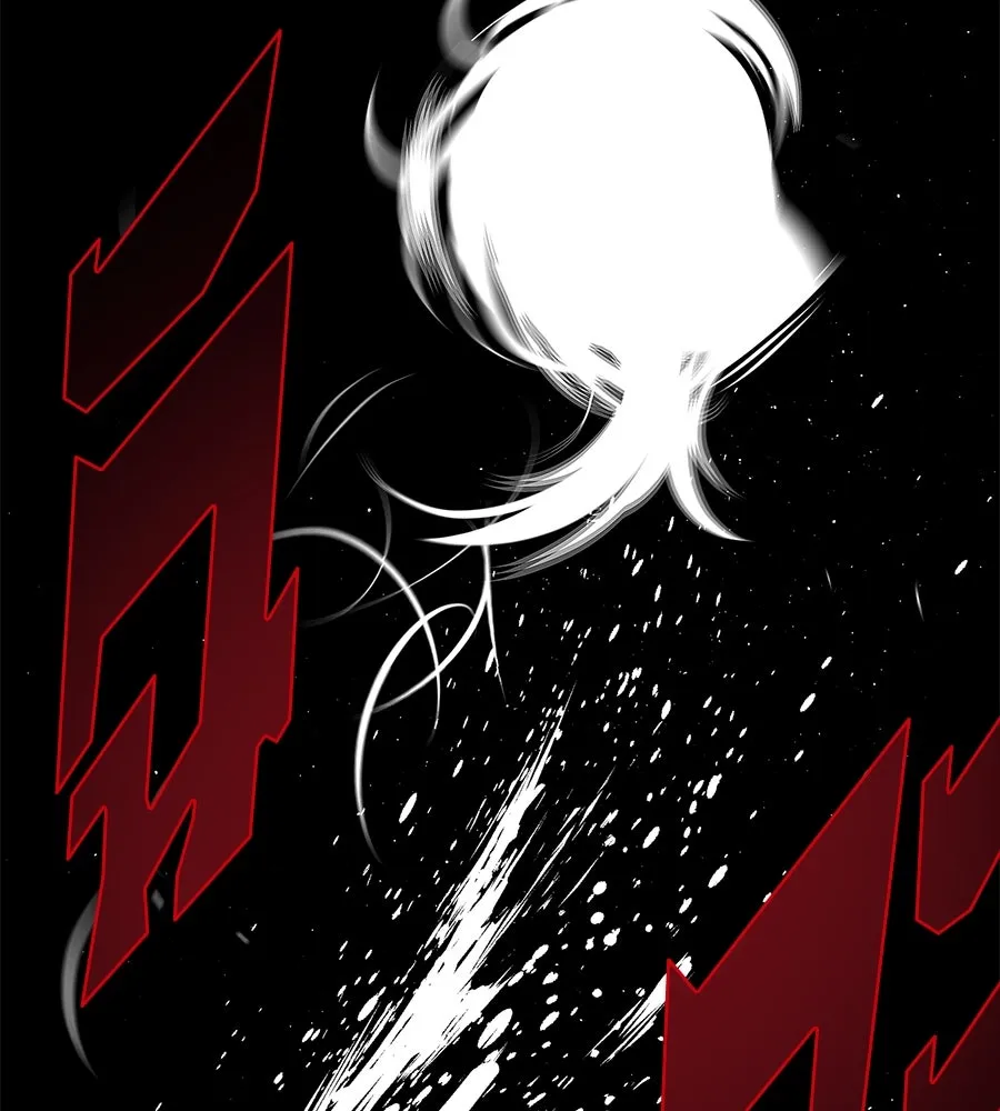 The Dark Magician Transmigrates After 66666 Years ตอนที่ 153 หน้า 119