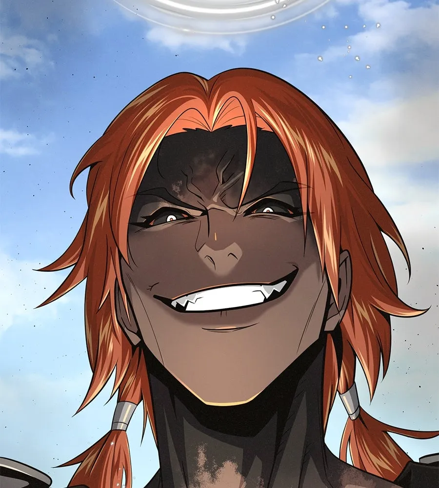 The Dark Magician Transmigrates After 66666 Years ตอนที่ 153 หน้า 125