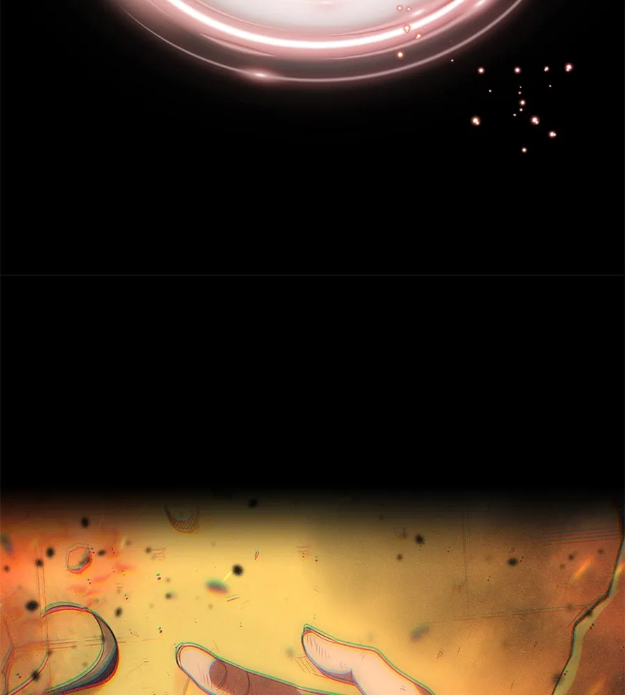 The Dark Magician Transmigrates After 66666 Years ตอนที่ 153 หน้า 137