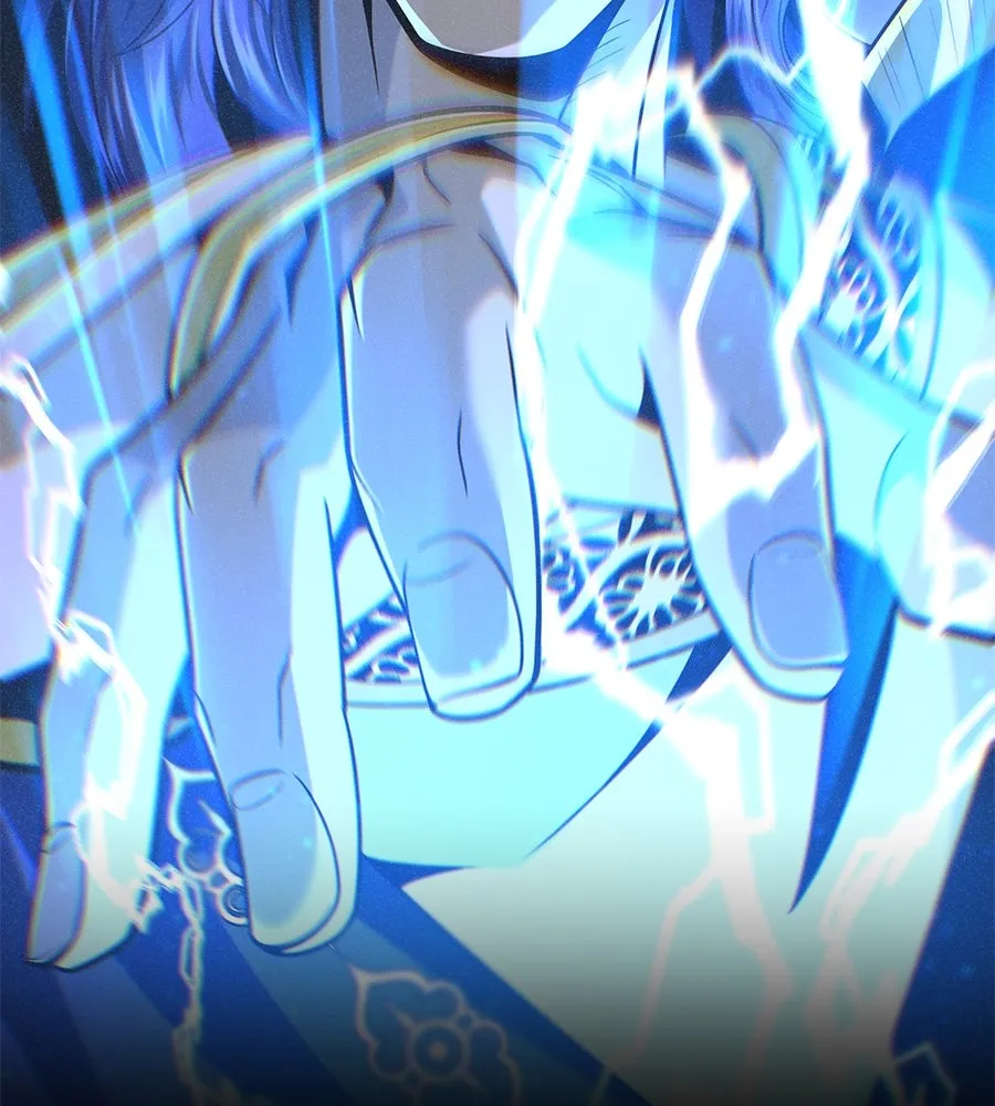 The Dark Magician Transmigrates After 66666 Years ตอนที่ 153 หน้า 145