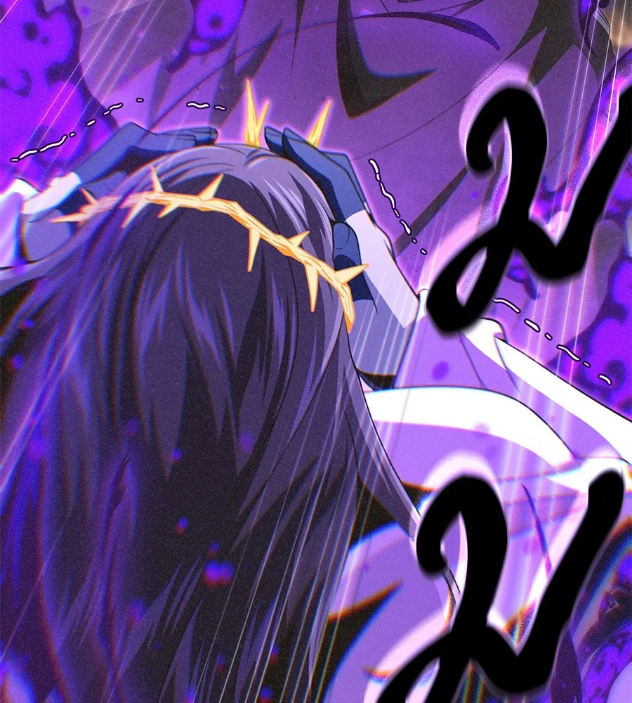 The Dark Magician Transmigrates After 66666 Years ตอนที่ 153 หน้า 154