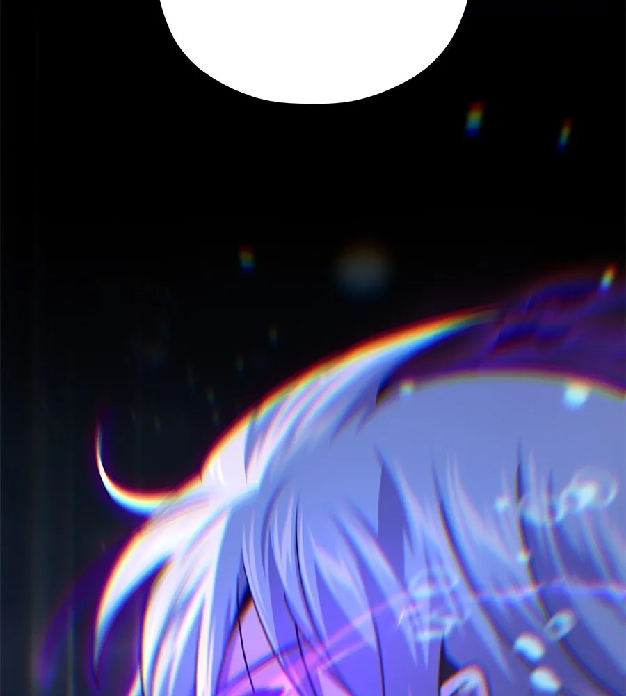 The Dark Magician Transmigrates After 66666 Years ตอนที่ 153 หน้า 169