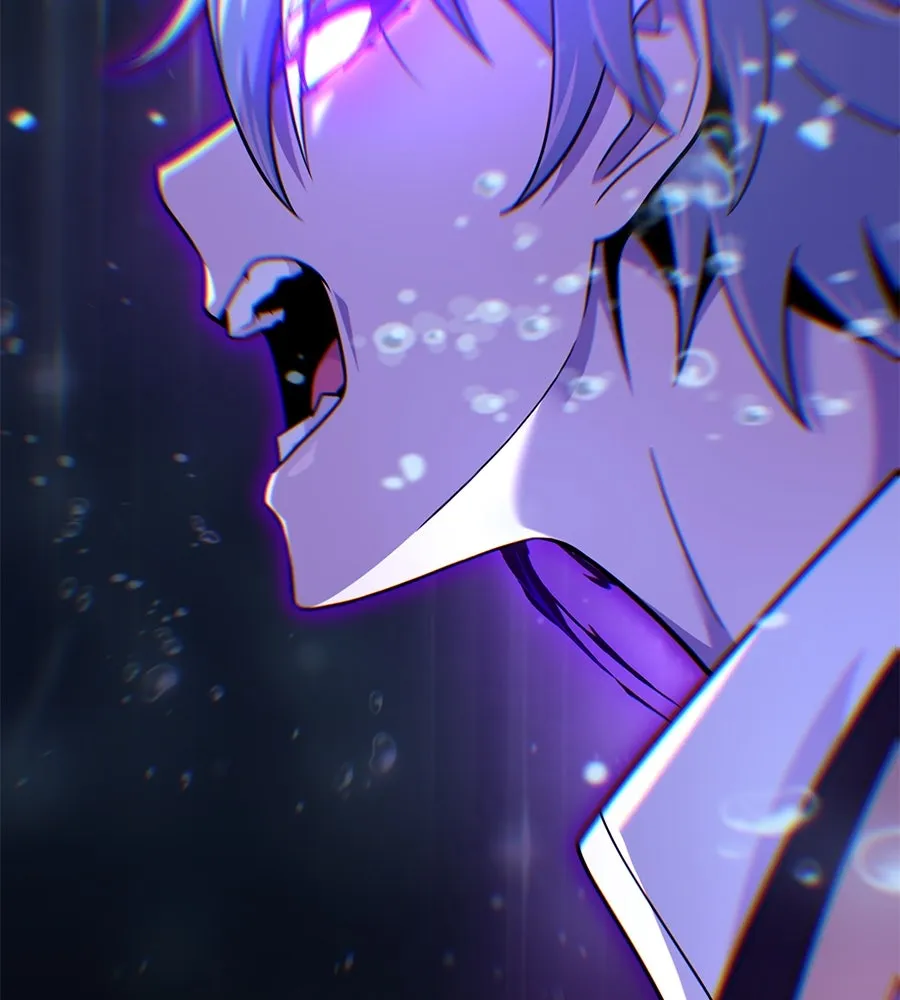 The Dark Magician Transmigrates After 66666 Years ตอนที่ 153 หน้า 170