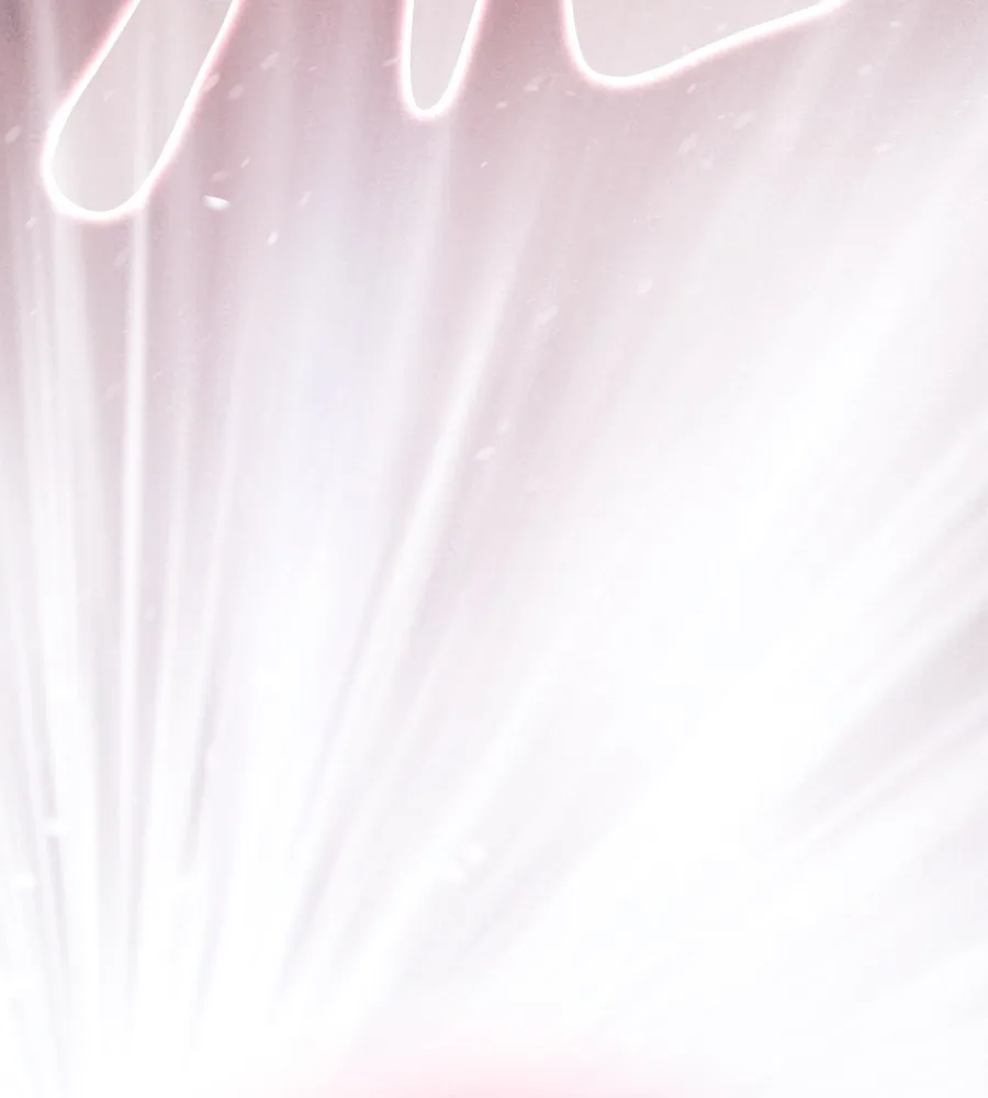 The Dark Magician Transmigrates After 66666 Years ตอนที่ 153 หน้า 173