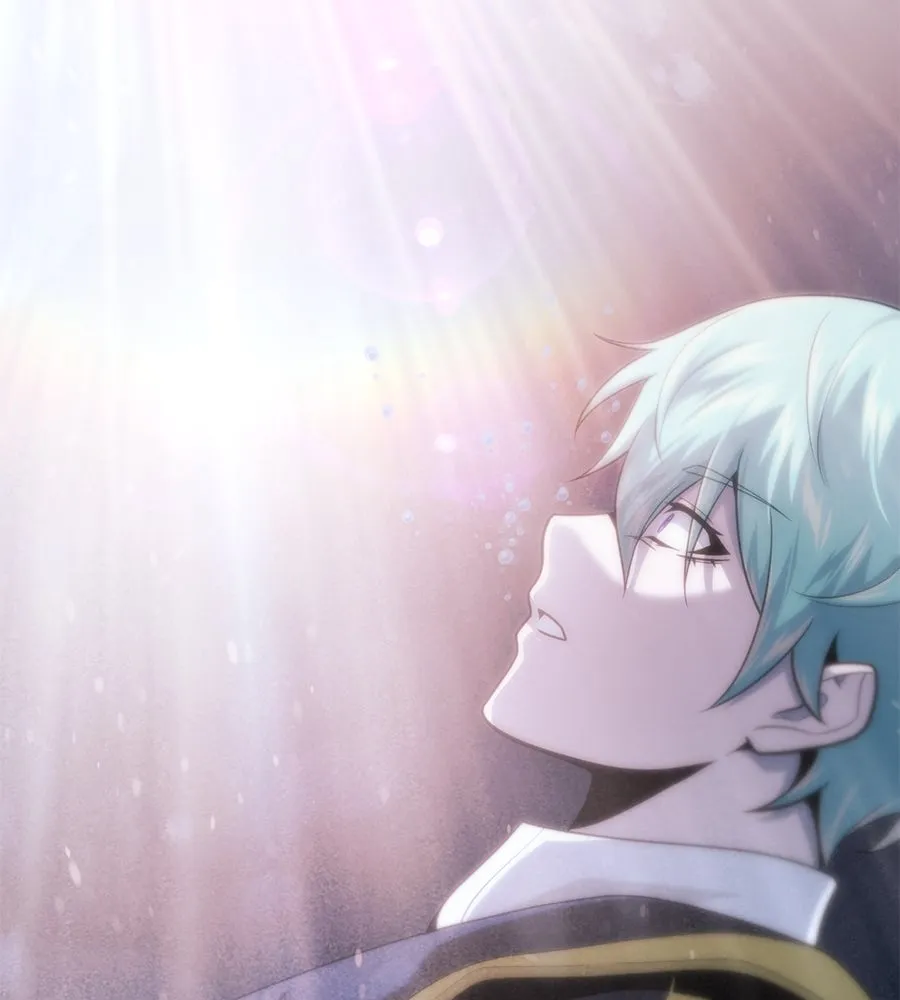 The Dark Magician Transmigrates After 66666 Years ตอนที่ 153 หน้า 175