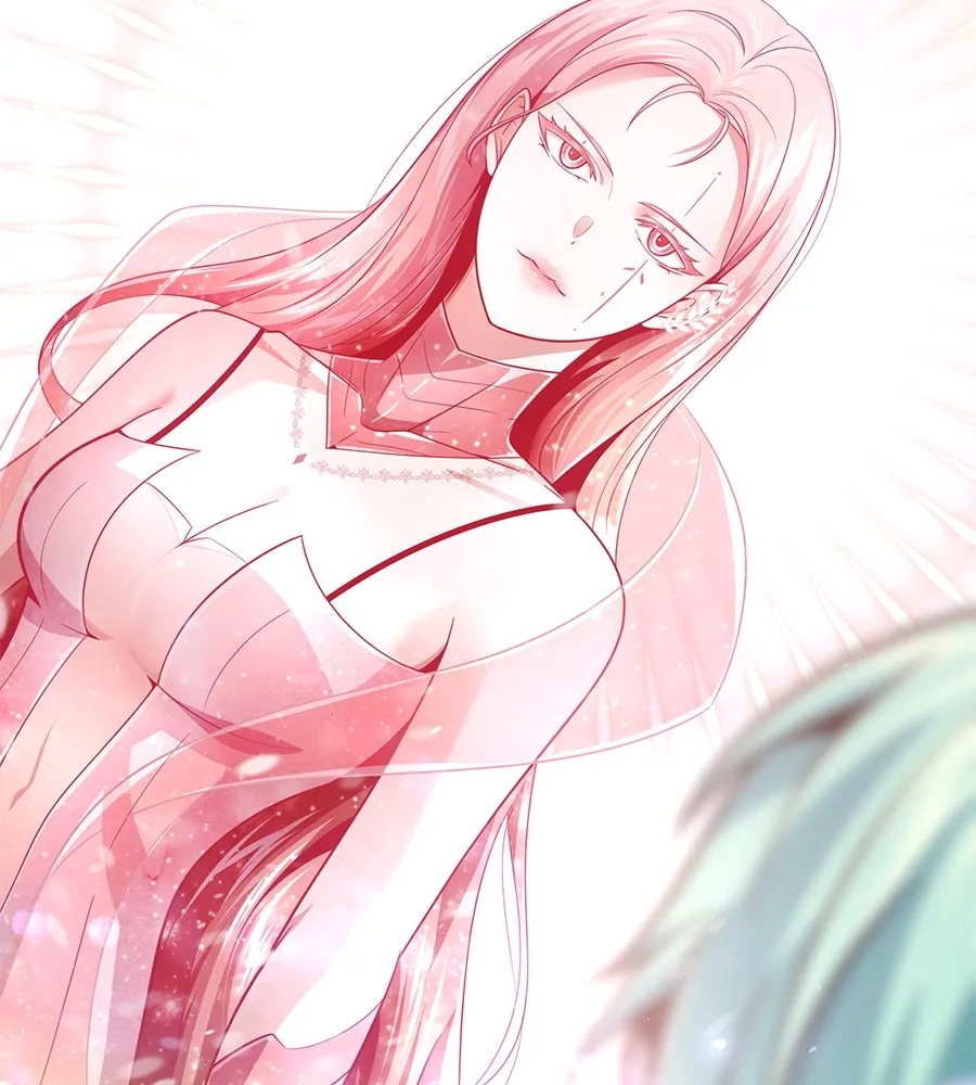 The Dark Magician Transmigrates After 66666 Years ตอนที่ 153 หน้า 178