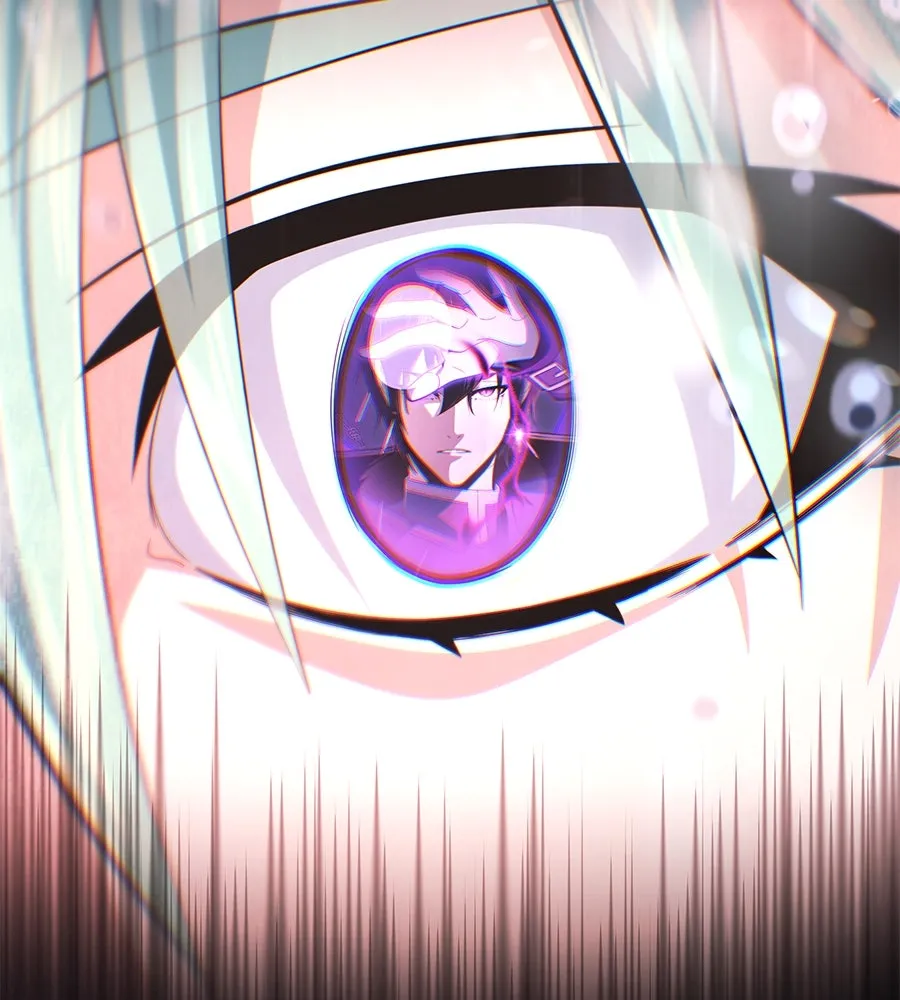 The Dark Magician Transmigrates After 66666 Years ตอนที่ 153 หน้า 181