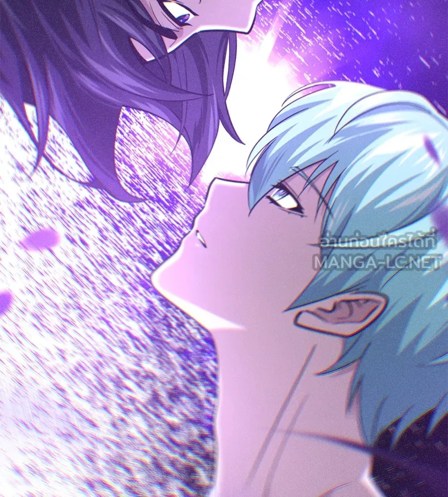 The Dark Magician Transmigrates After 66666 Years ตอนที่ 153 หน้า 189