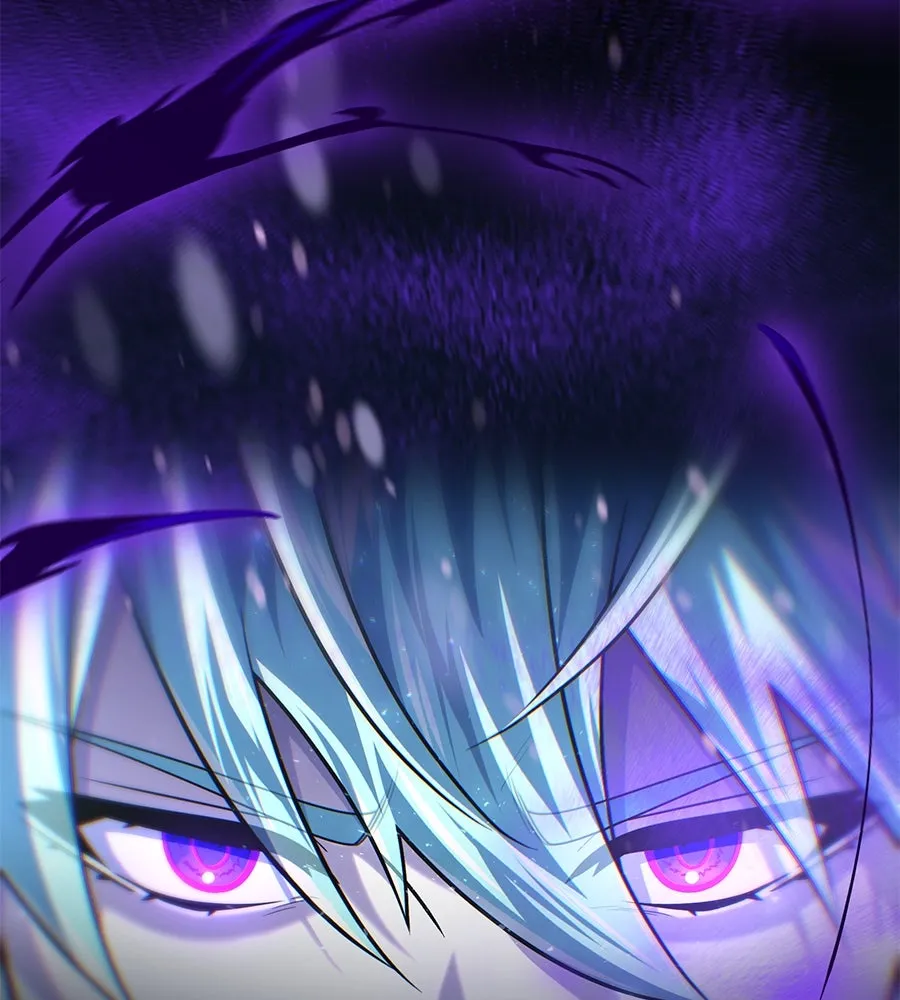 The Dark Magician Transmigrates After 66666 Years ตอนที่ 153 หน้า 191