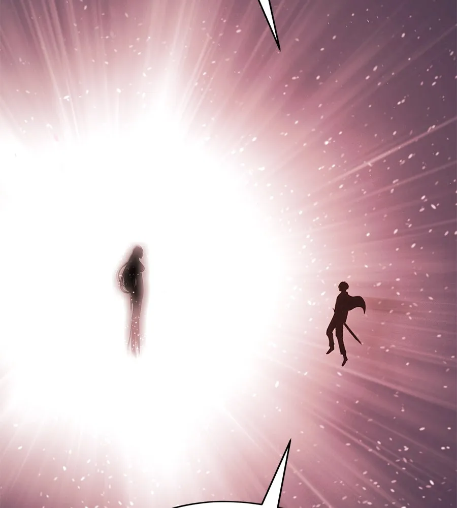 The Dark Magician Transmigrates After 66666 Years ตอนที่ 153 หน้า 194