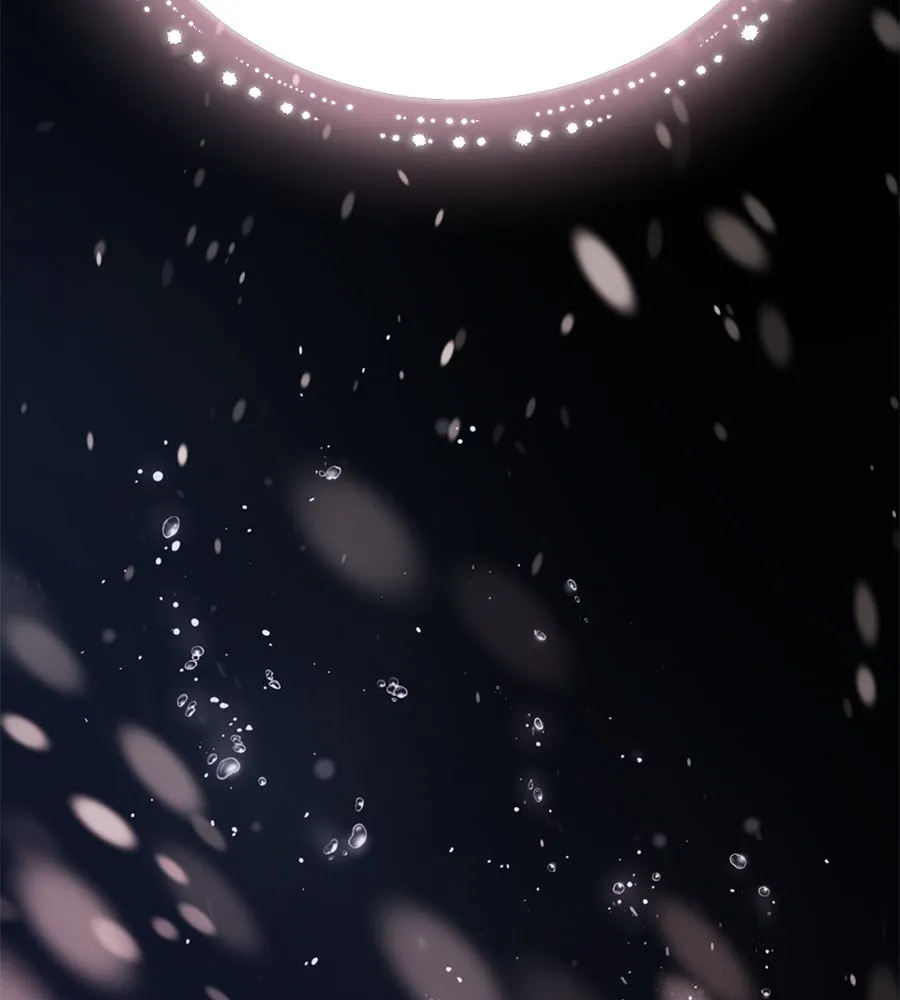 The Dark Magician Transmigrates After 66666 Years ตอนที่ 153 หน้า 203