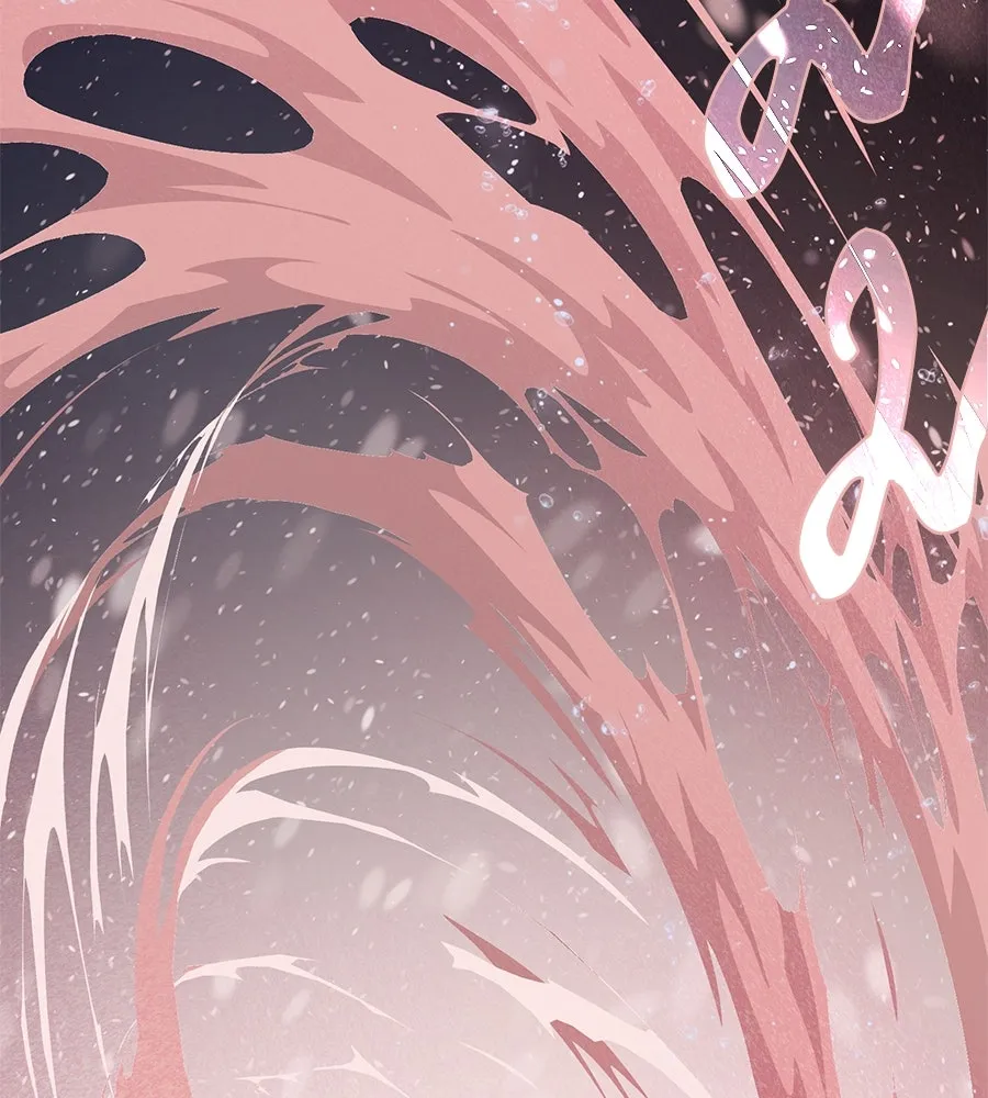 The Dark Magician Transmigrates After 66666 Years ตอนที่ 153 หน้า 205