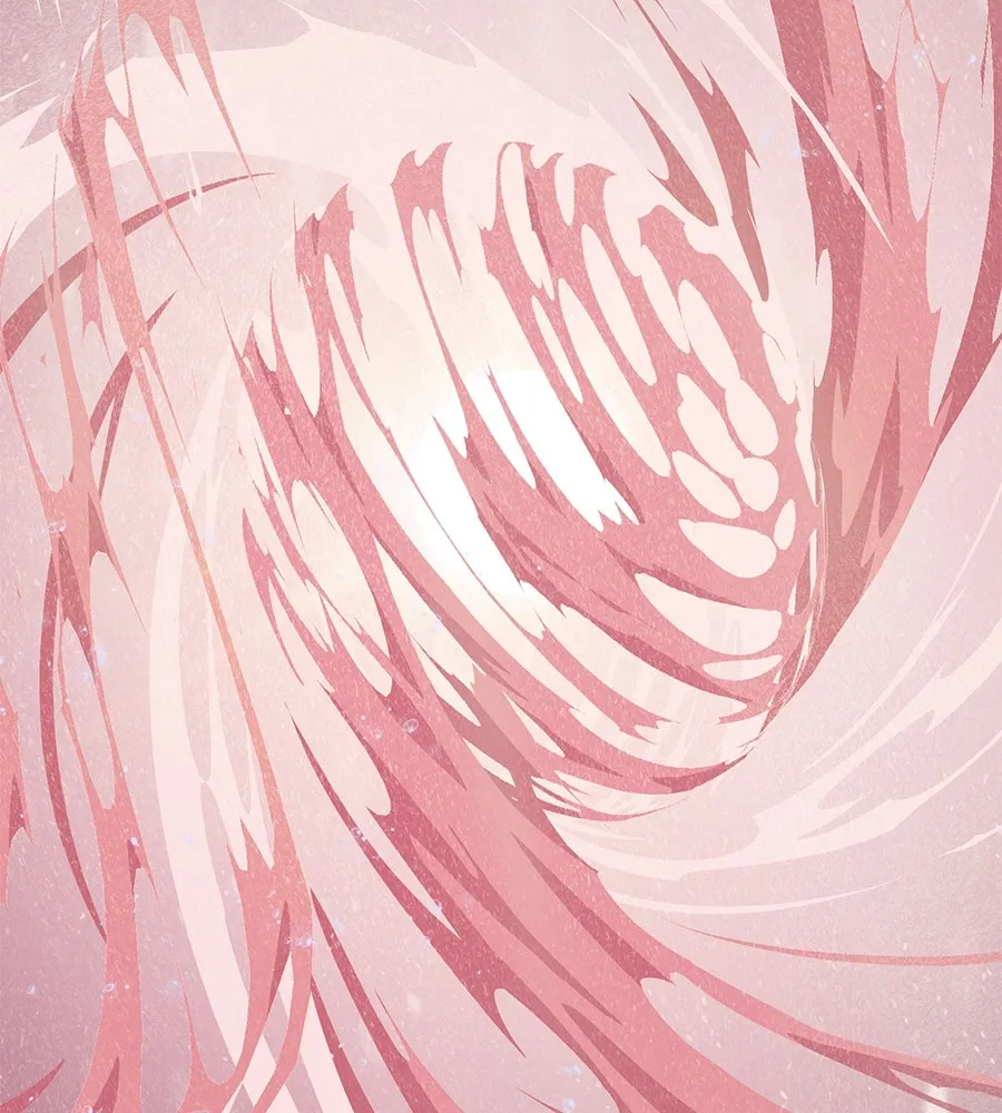 The Dark Magician Transmigrates After 66666 Years ตอนที่ 153 หน้า 206