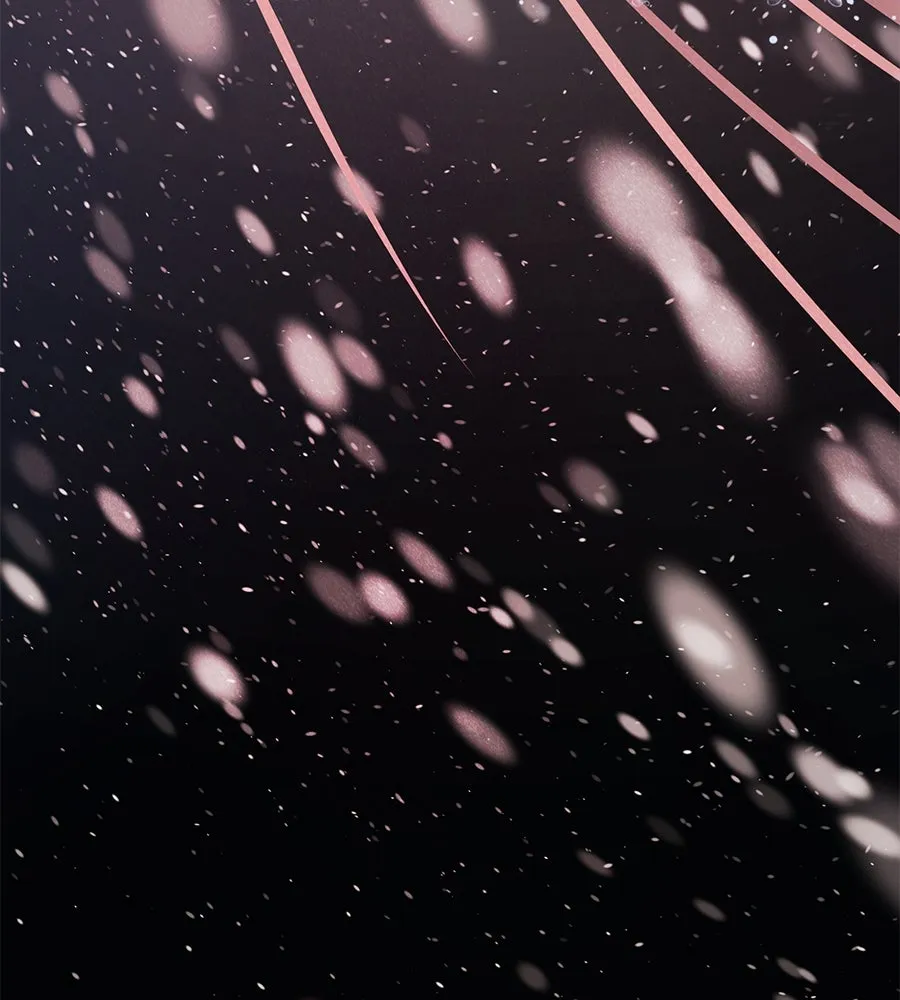 The Dark Magician Transmigrates After 66666 Years ตอนที่ 153 หน้า 208