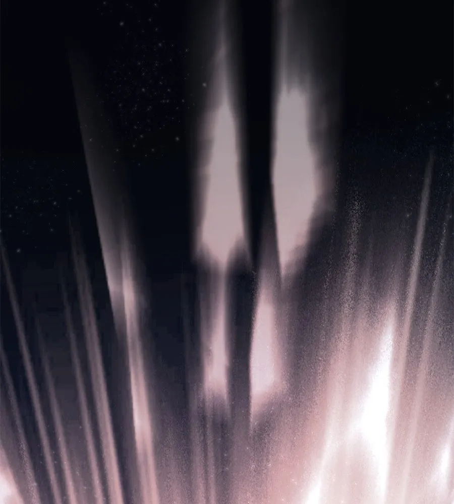 The Dark Magician Transmigrates After 66666 Years ตอนที่ 153 หน้า 211