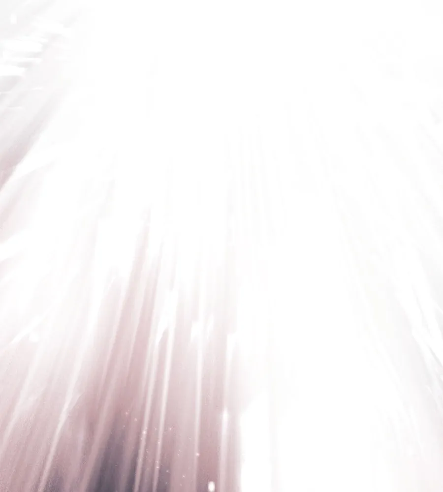 The Dark Magician Transmigrates After 66666 Years ตอนที่ 153 หน้า 214