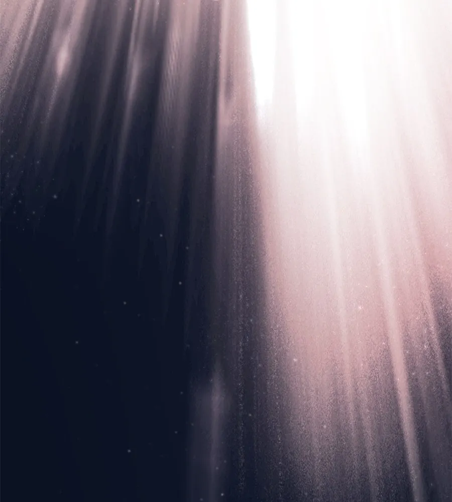 The Dark Magician Transmigrates After 66666 Years ตอนที่ 153 หน้า 215