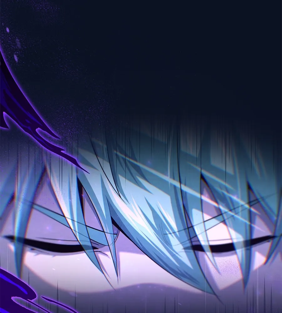 The Dark Magician Transmigrates After 66666 Years ตอนที่ 153 หน้า 218