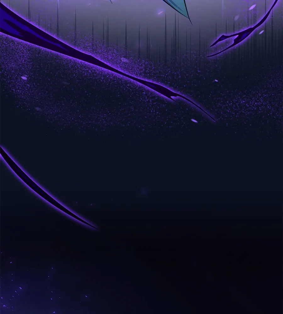 The Dark Magician Transmigrates After 66666 Years ตอนที่ 153 หน้า 220