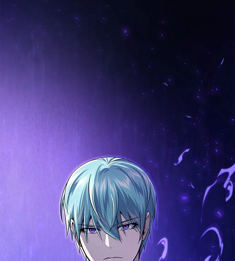 The Dark Magician Transmigrates After 66666 Years ตอนที่ 153 หน้า 221