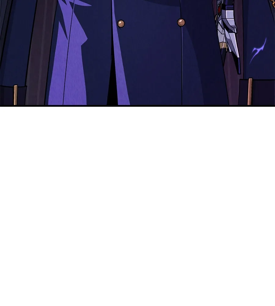 The Dark Magician Transmigrates After 66666 Years ตอนที่ 153 หน้า 223