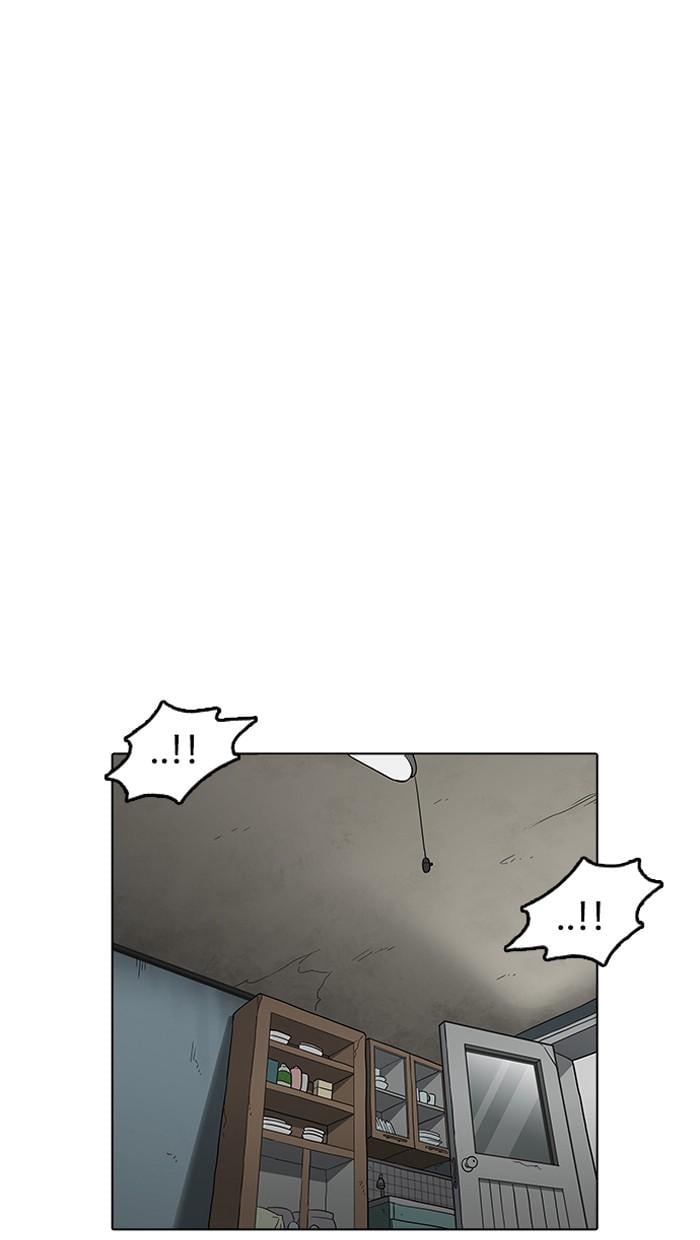 Lookism ตอนที่ 154 หน้า 13