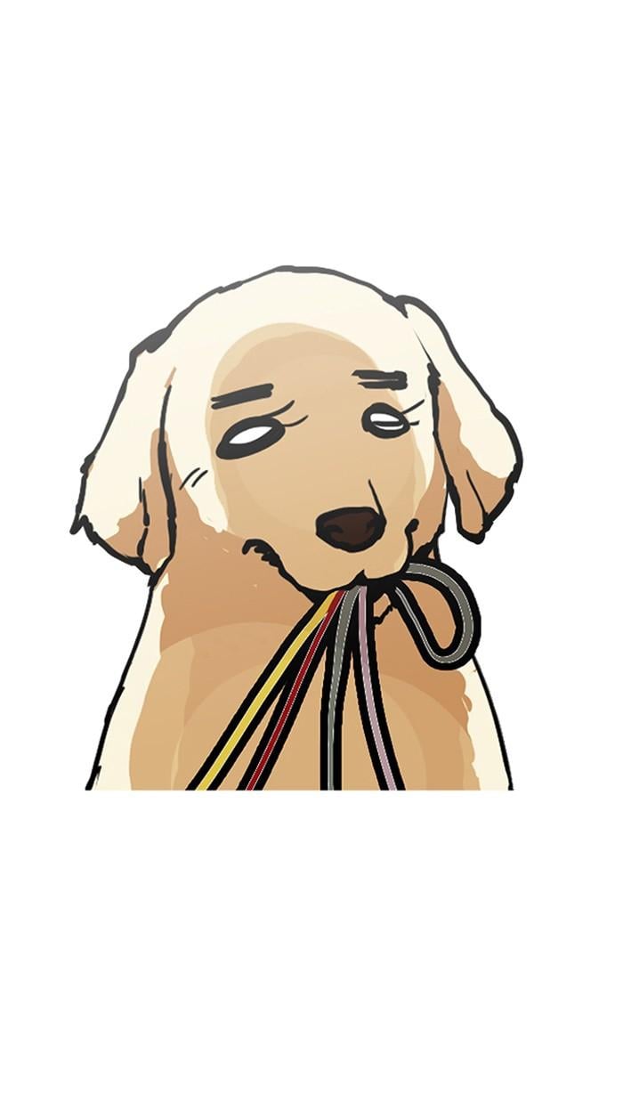 Lookism ตอนที่ 154 หน้า 52