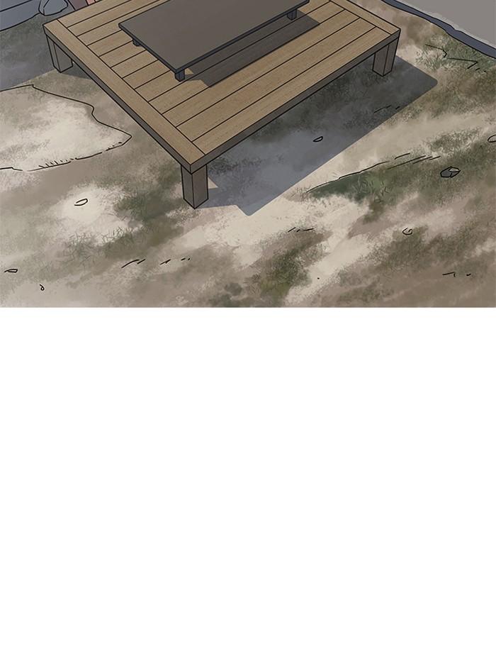 Lookism ตอนที่ 154 หน้า 66