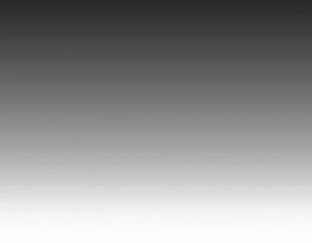 Nano Machine นาโนมาชิน ตอนที่ 89 หน้า 30