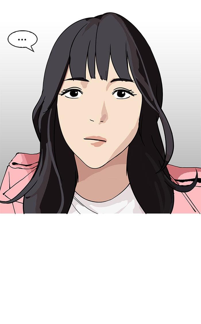 Lookism ตอนที่ 155 หน้า 34