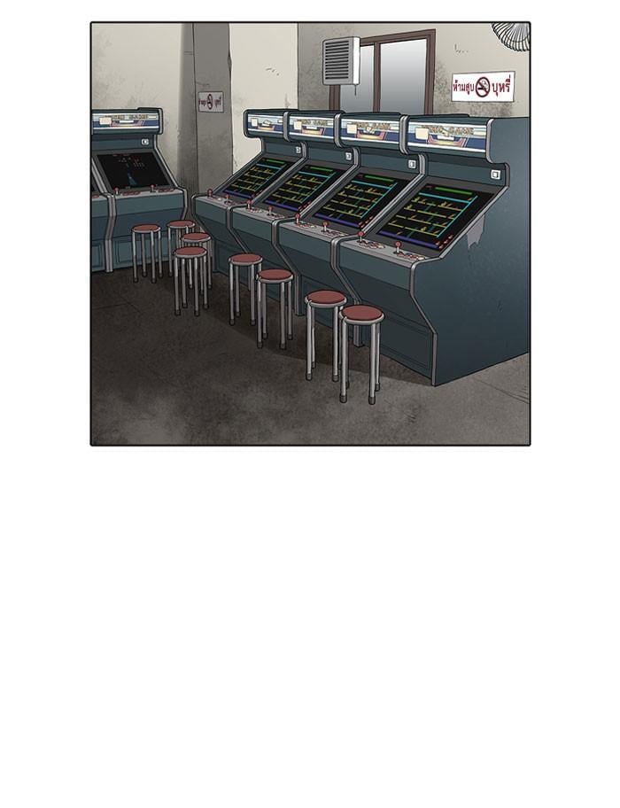 Lookism ตอนที่ 155 หน้า 80