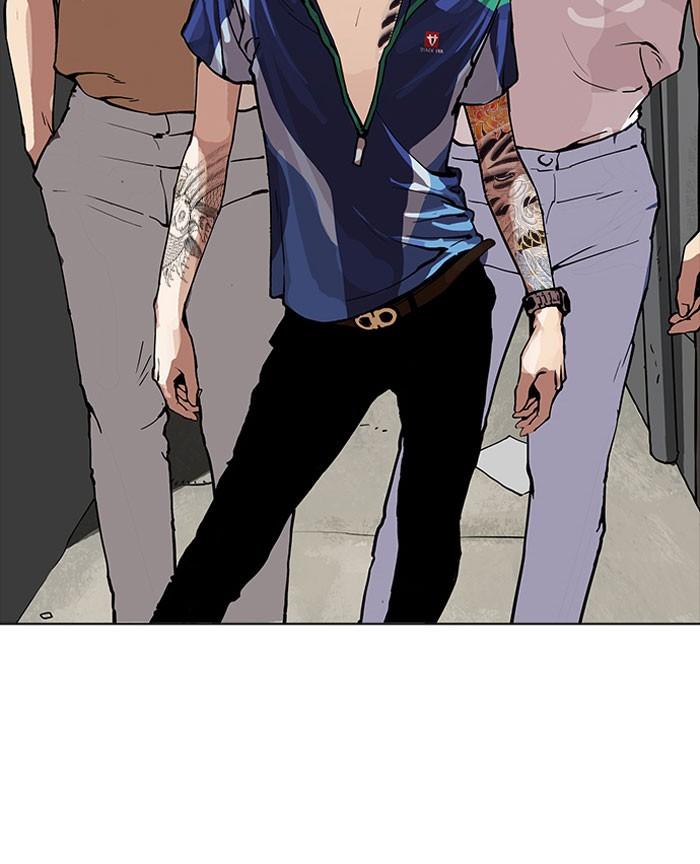 Lookism ตอนที่ 155 หน้า 102