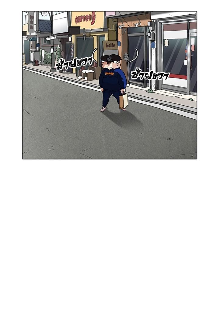 Lookism ตอนที่ 155 หน้า 113