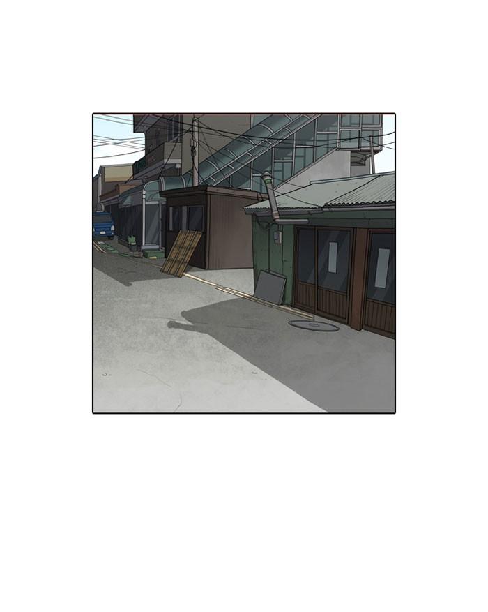 Lookism ตอนที่ 156 หน้า 69