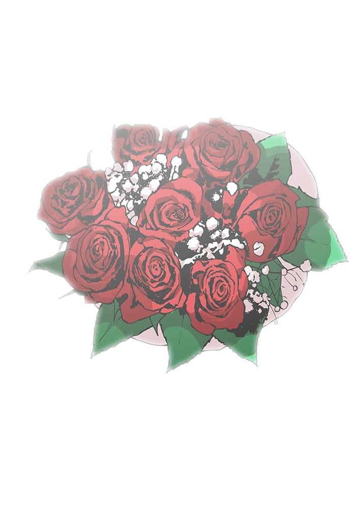 Lookism ตอนที่ 156 หน้า 104