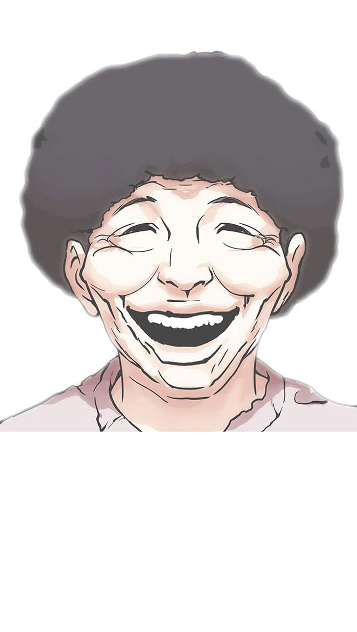 Lookism ตอนที่ 157 หน้า 65