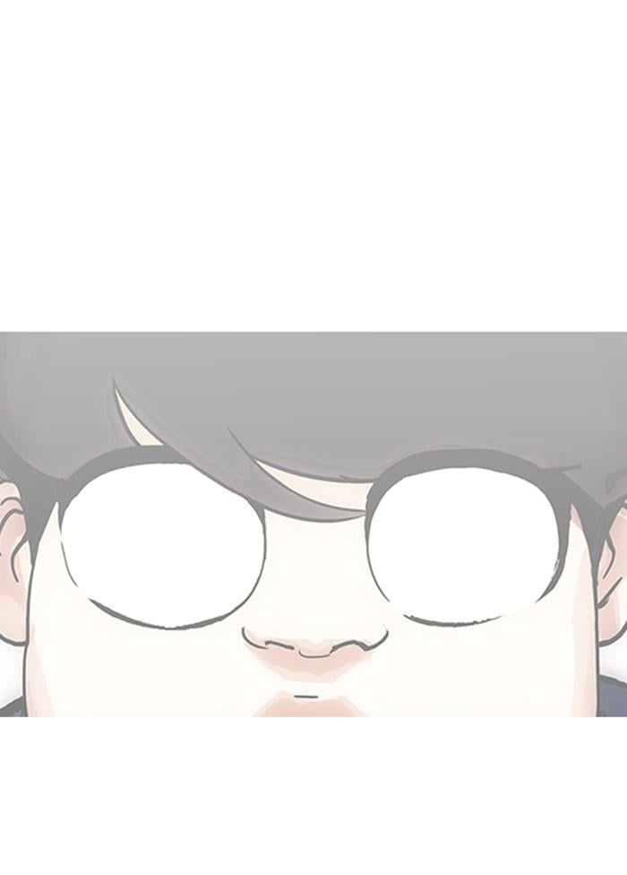 Lookism ตอนที่ 157 หน้า 73