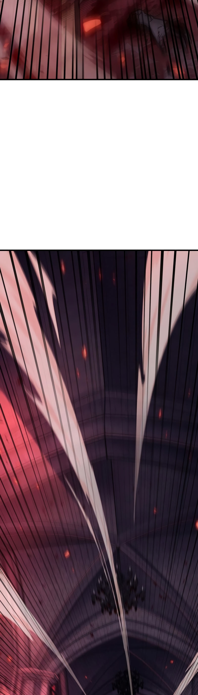 Omniscient Reader อ่านชะตาวันสิ้นโลก ตอนที่ 173 หน้า 57