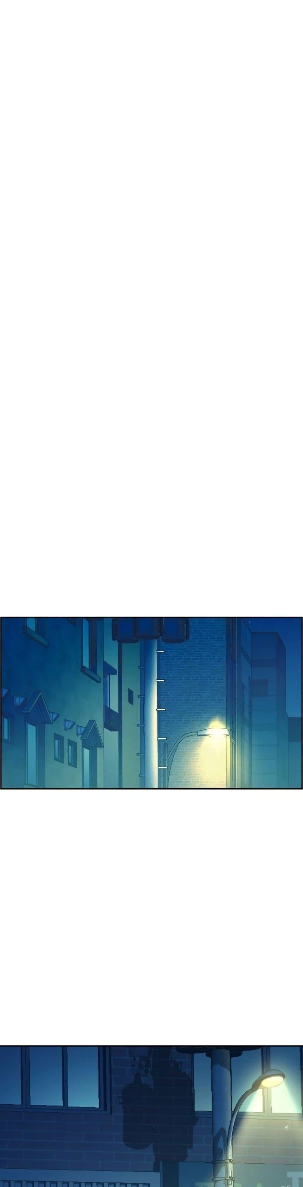 Mercenary Enrollment พี่ชายบอดี้การ์ด ตอนที่ 158 หน้า 7