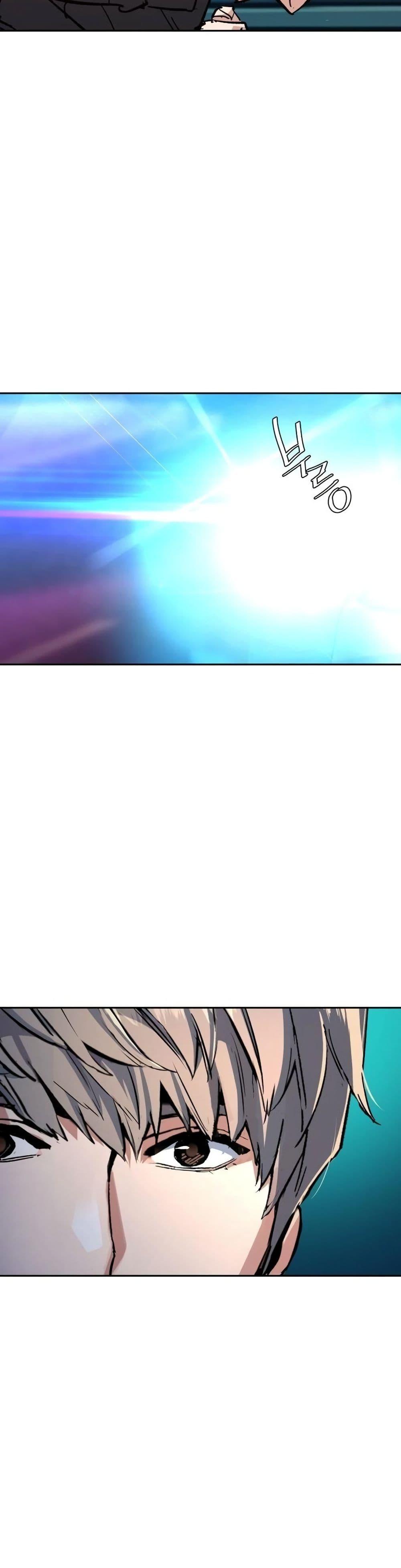 Mercenary Enrollment พี่ชายบอดี้การ์ด ตอนที่ 158 หน้า 9