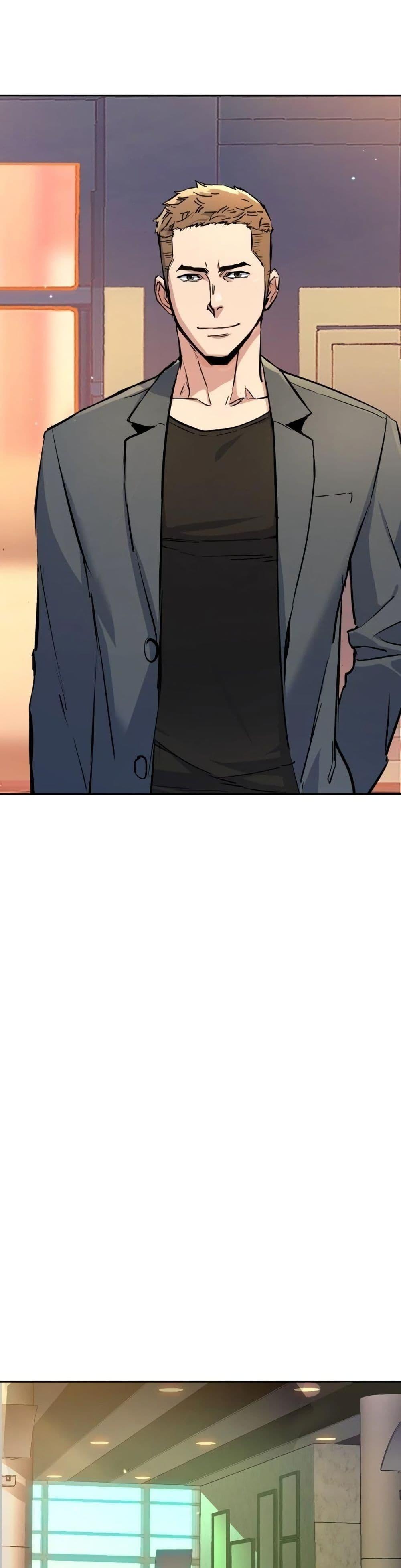 Mercenary Enrollment พี่ชายบอดี้การ์ด ตอนที่ 158 หน้า 26