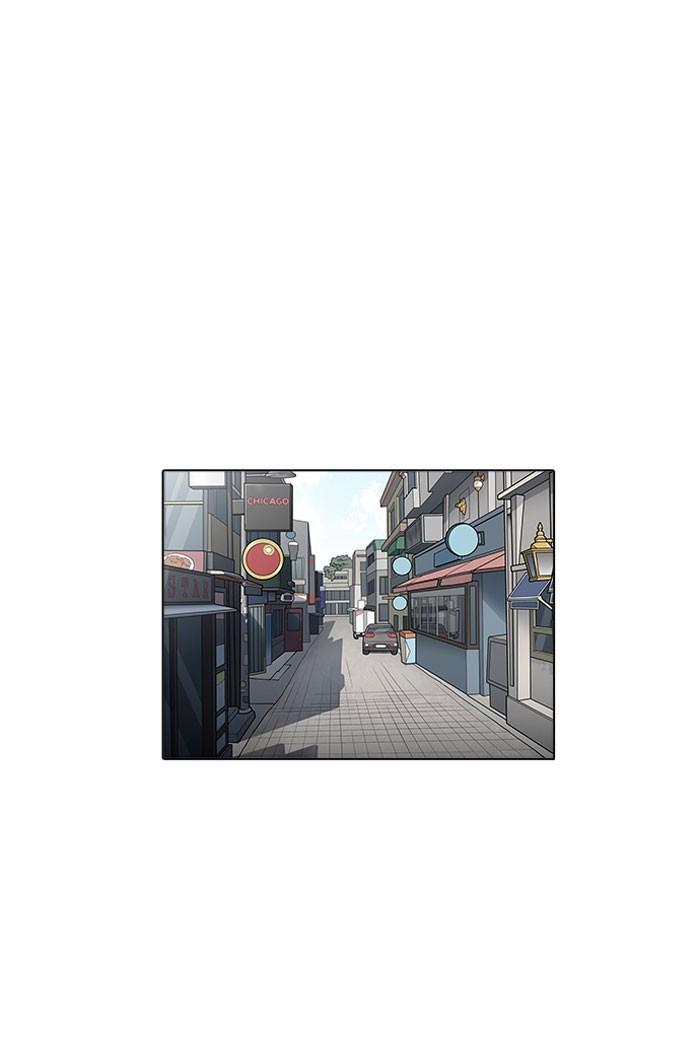 Lookism ตอนที่ 158 หน้า 27