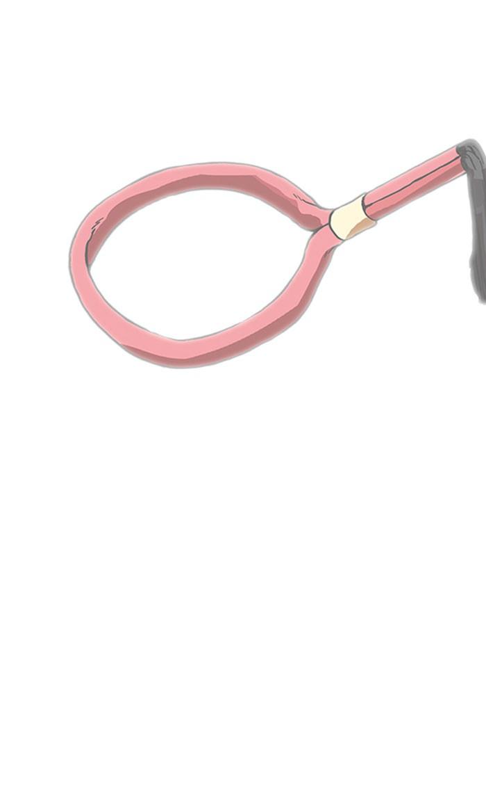 Lookism ตอนที่ 158 หน้า 33