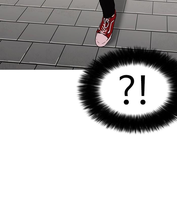 Lookism ตอนที่ 158 หน้า 55