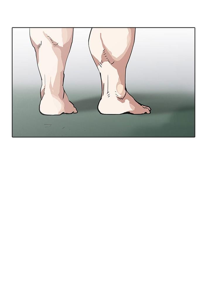 Lookism ตอนที่ 158 หน้า 73