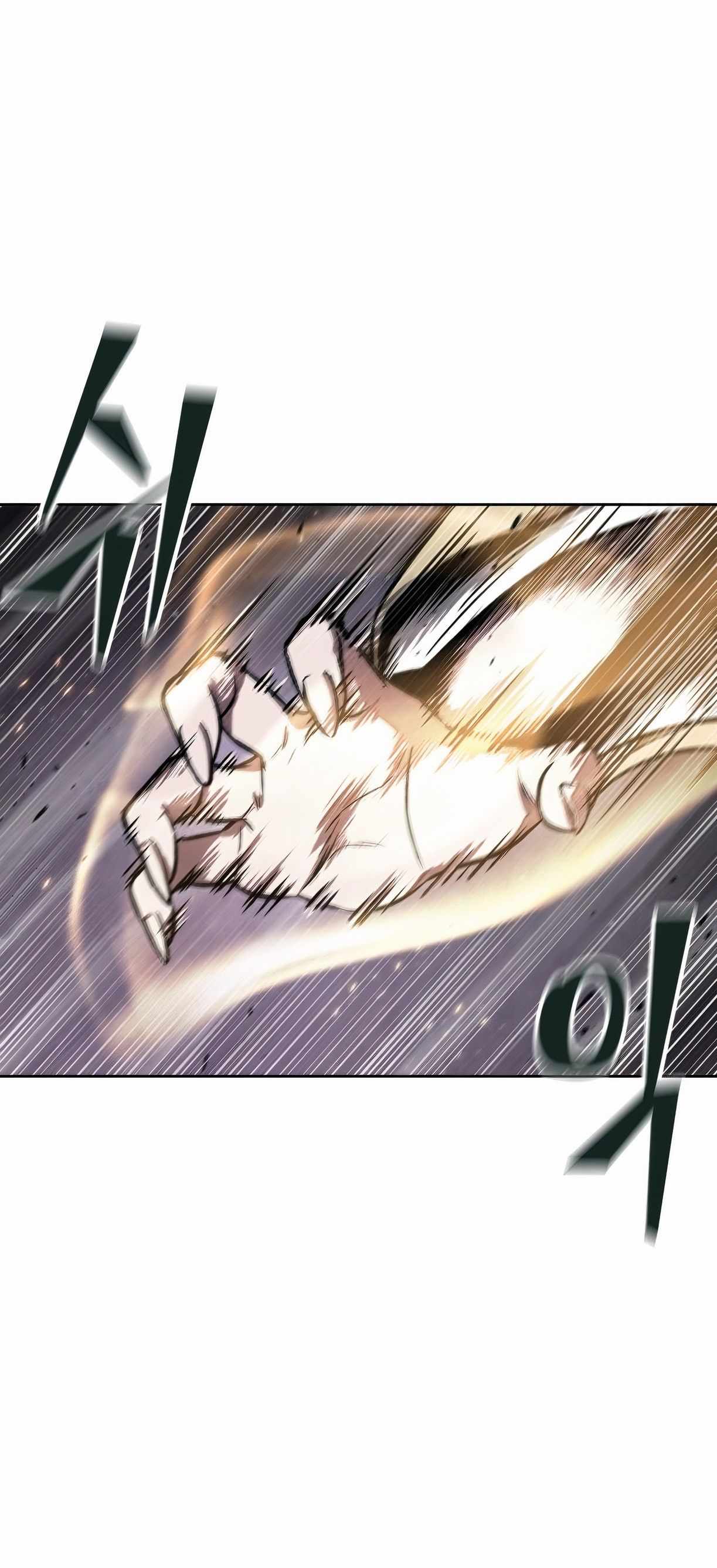 Nano Machine นาโนมาชิน ตอนที่ 89 หน้า 34